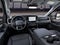 2027 Ford Super Duty F-250® Lariat®