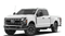 2027 Ford Super Duty F-250® XLT