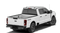 2027 Ford Super Duty F-250® XLT