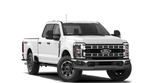 2027 Ford Super Duty F-250® XLT