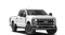 2027 Ford Super Duty F-250® XLT