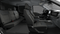 2027 Ford Super Duty F-250® XLT
