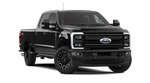 2026 Ford Super Duty F-350® Platinum®