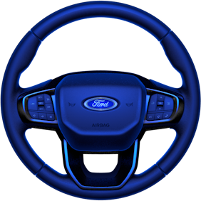 Paul Clark Ford, Inc. in Yulee FL