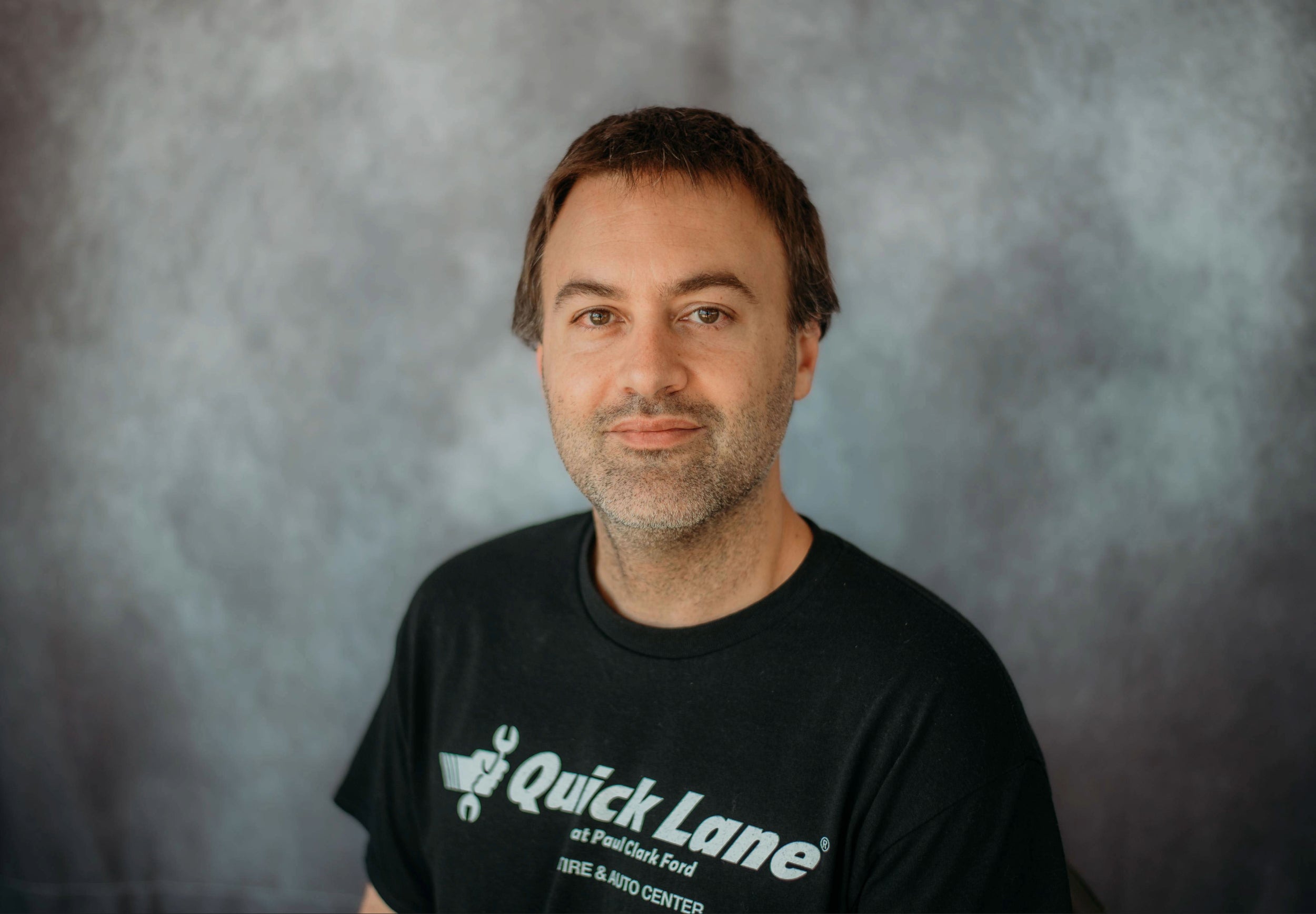 Angelo Flexon