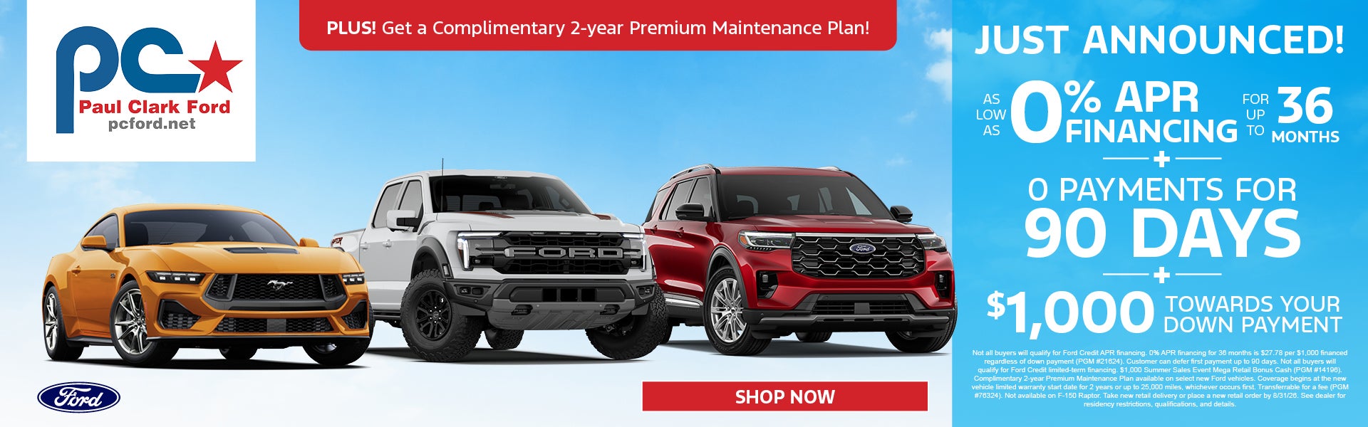 0% apr