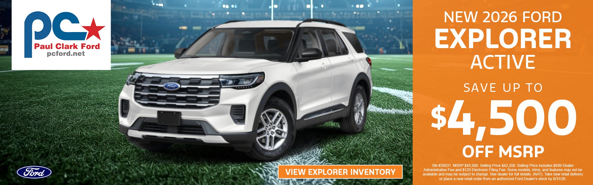 Explorer