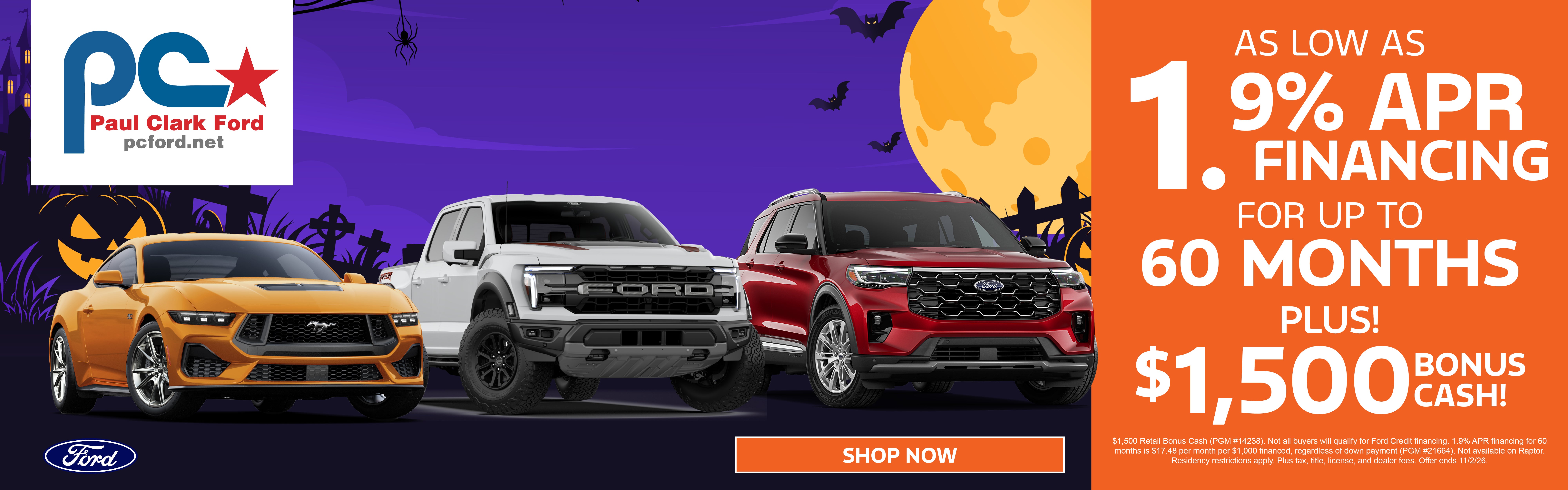 1.9% APR